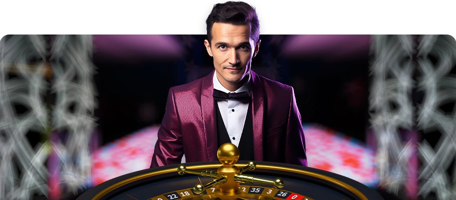 Site oficial da bet365