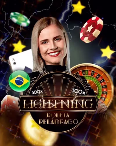 66bra