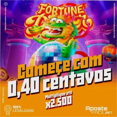 6000bet