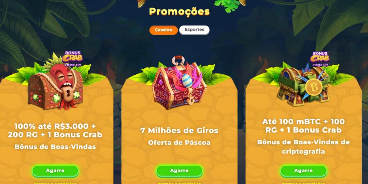 brasilbet