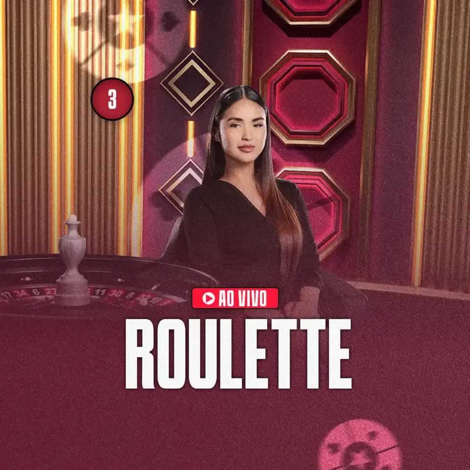 29bet