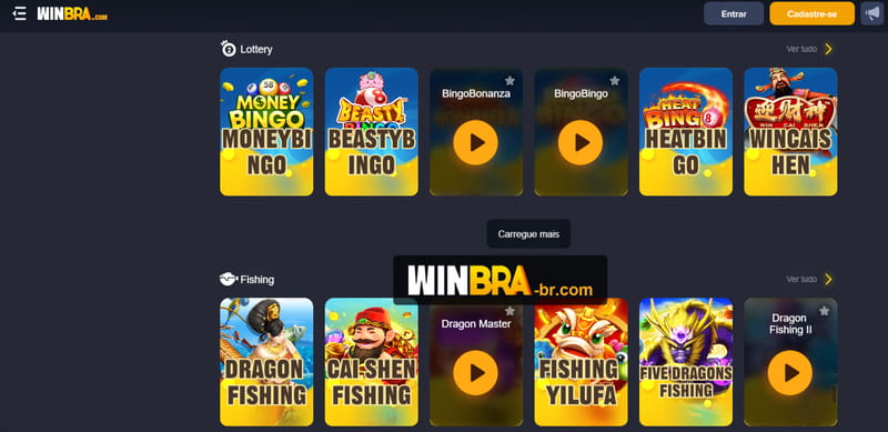 betsson casino bonus code