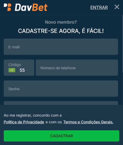 o'que significa brazino