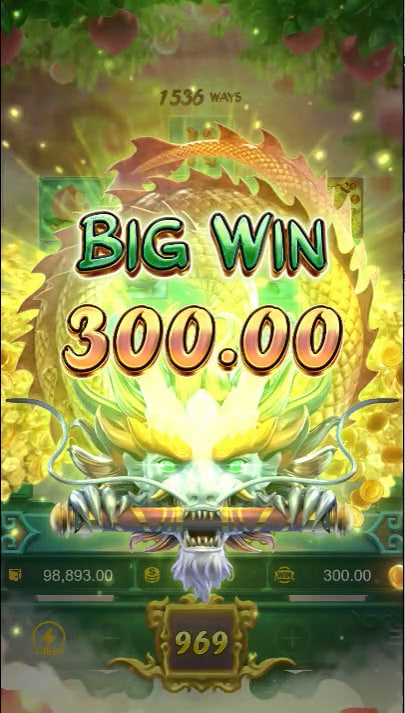 8casino 7