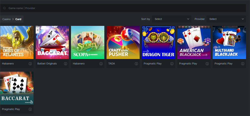 royspins