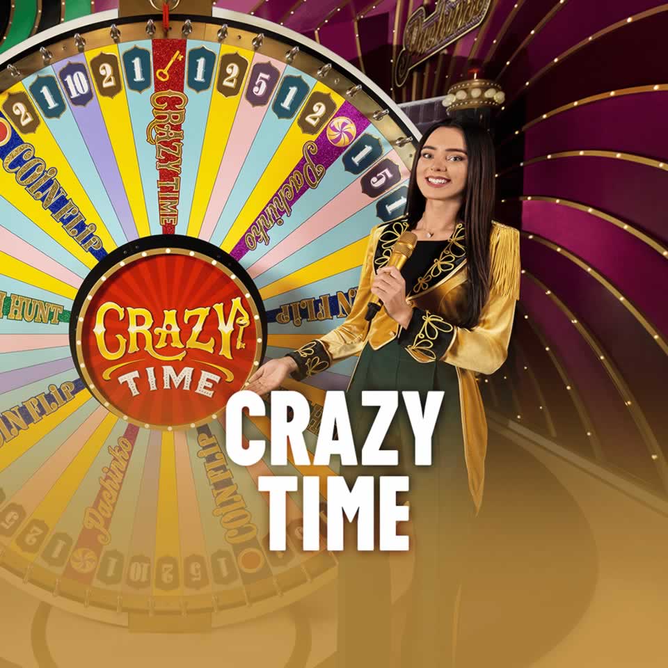73bet com