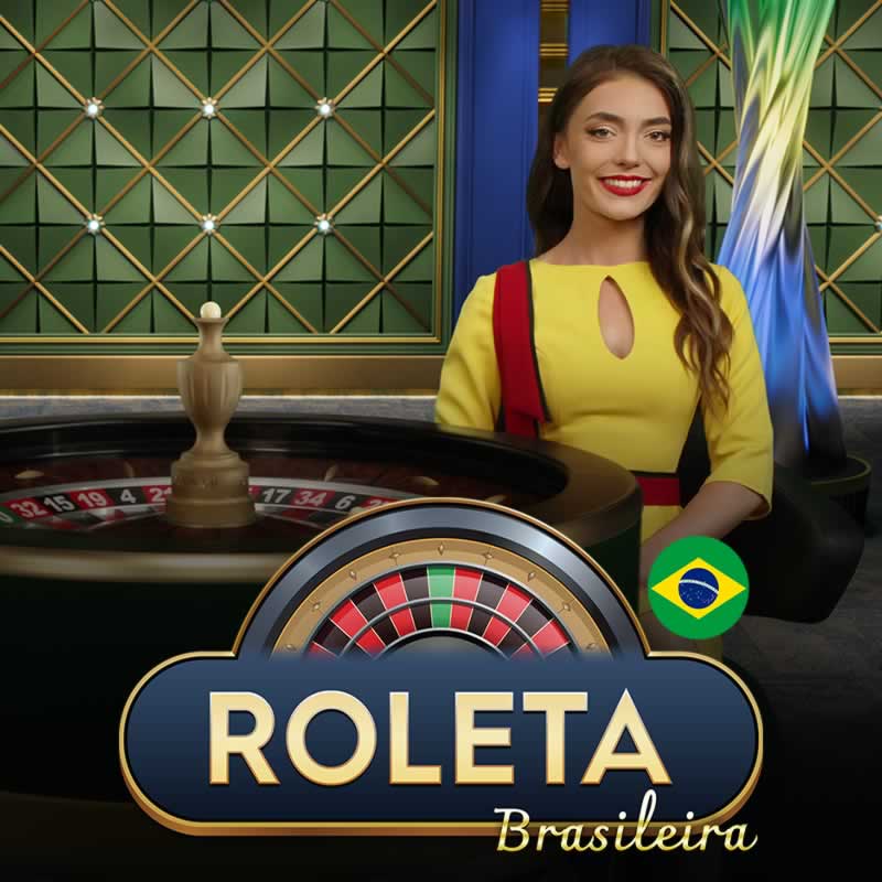Www .bet365.com