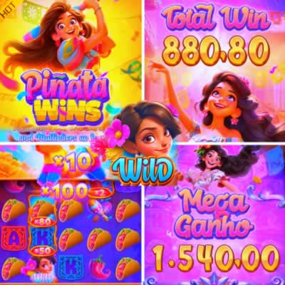 668bet