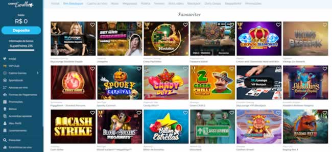 Ivibet app