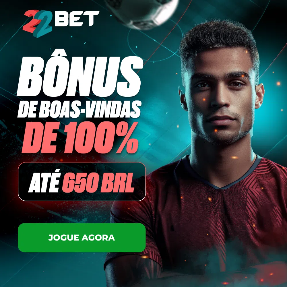 quem tá em primeiro