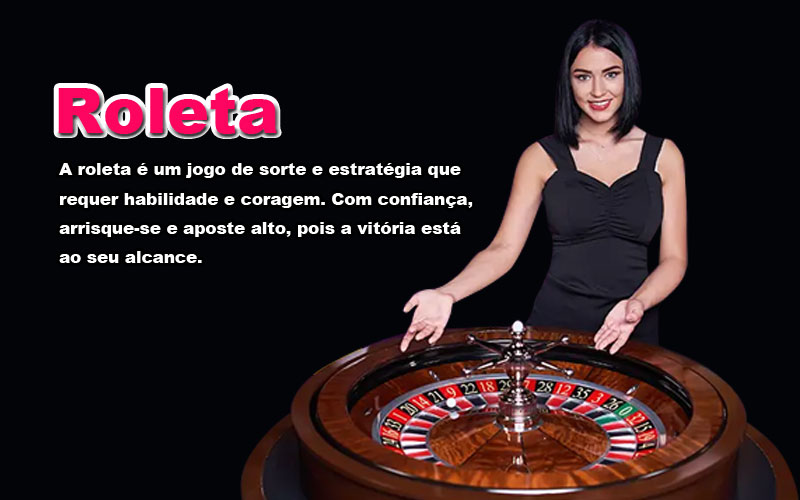 Pagbet com