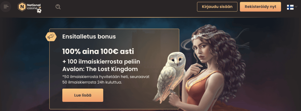 658bet