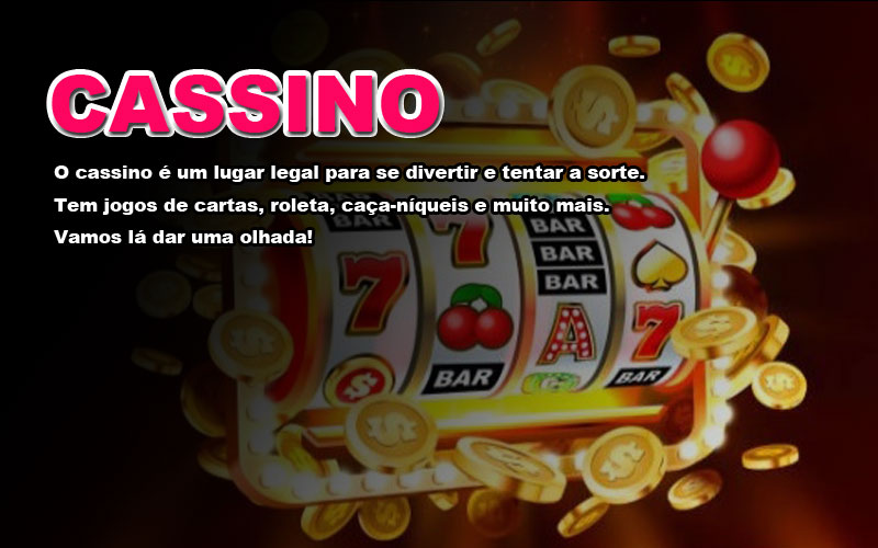 ft12bet