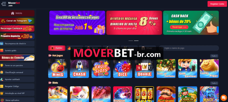 Betwin slot