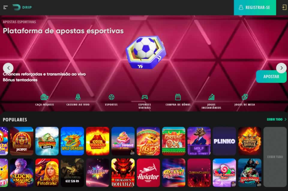Melbet download apk