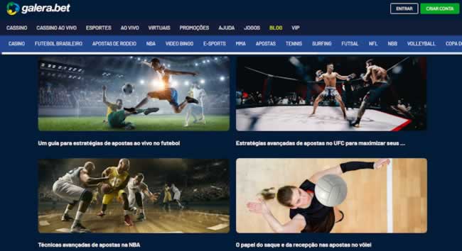 658bet .com