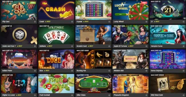 Online betting tips