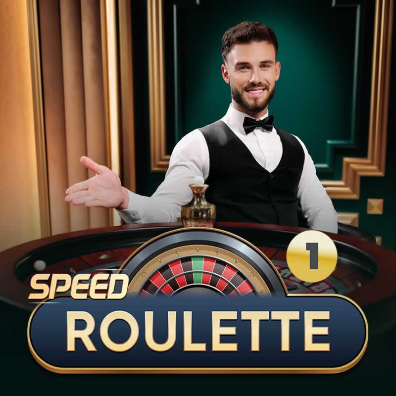 betano contato whatsapp