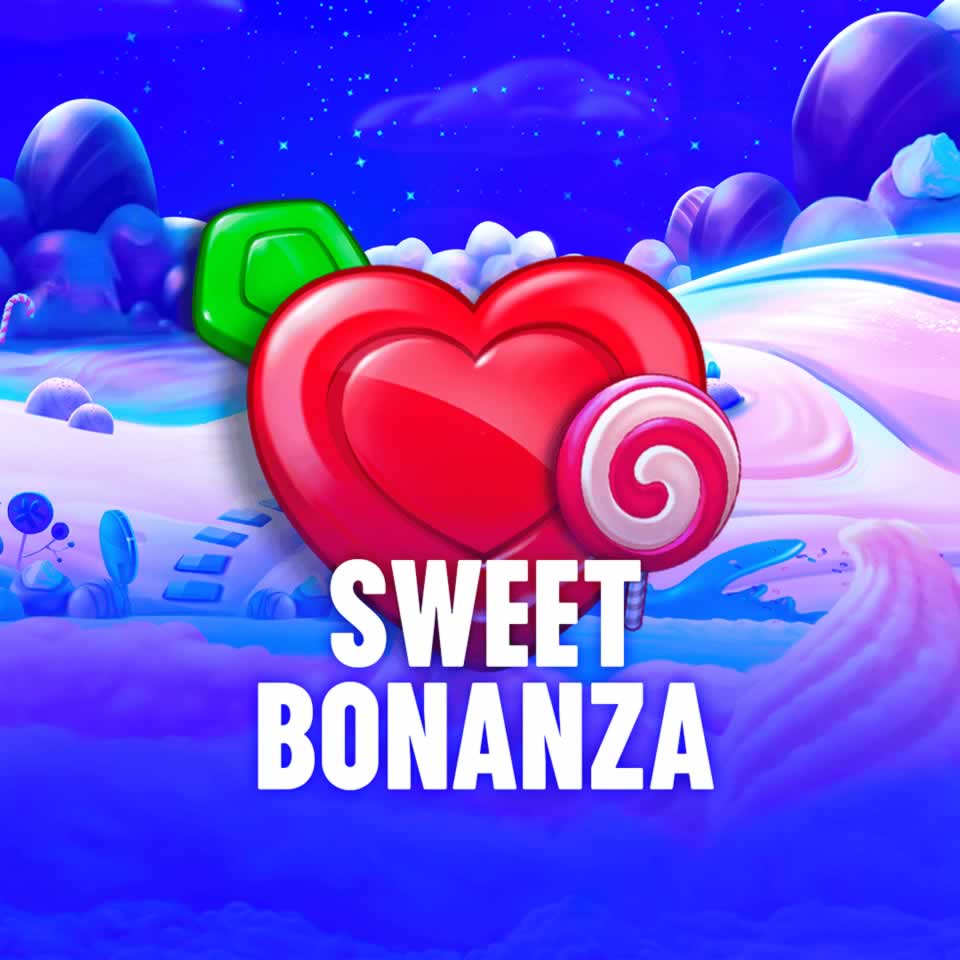 7788bet app