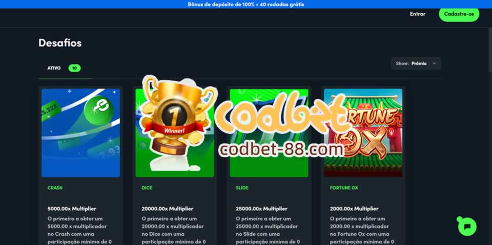 cashwin