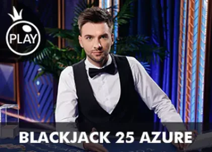 Ttkbet com