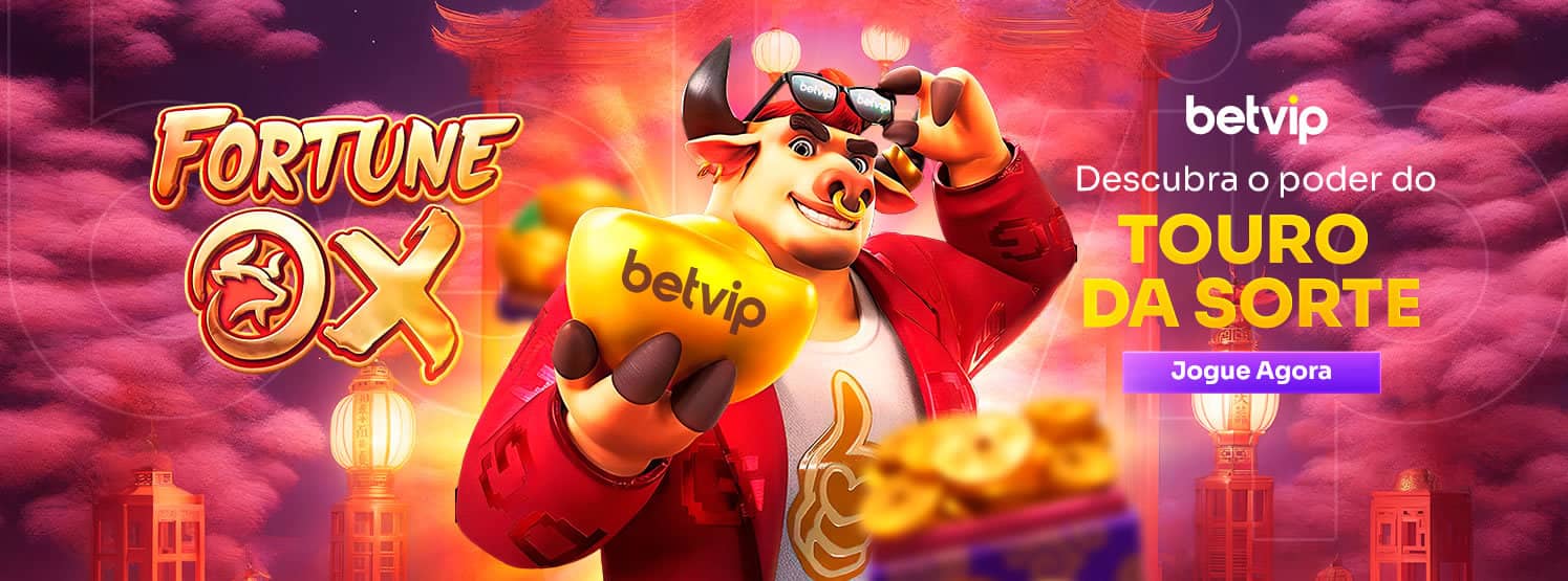 betsamigo