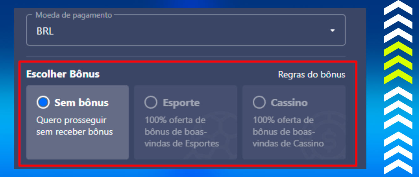 385bet