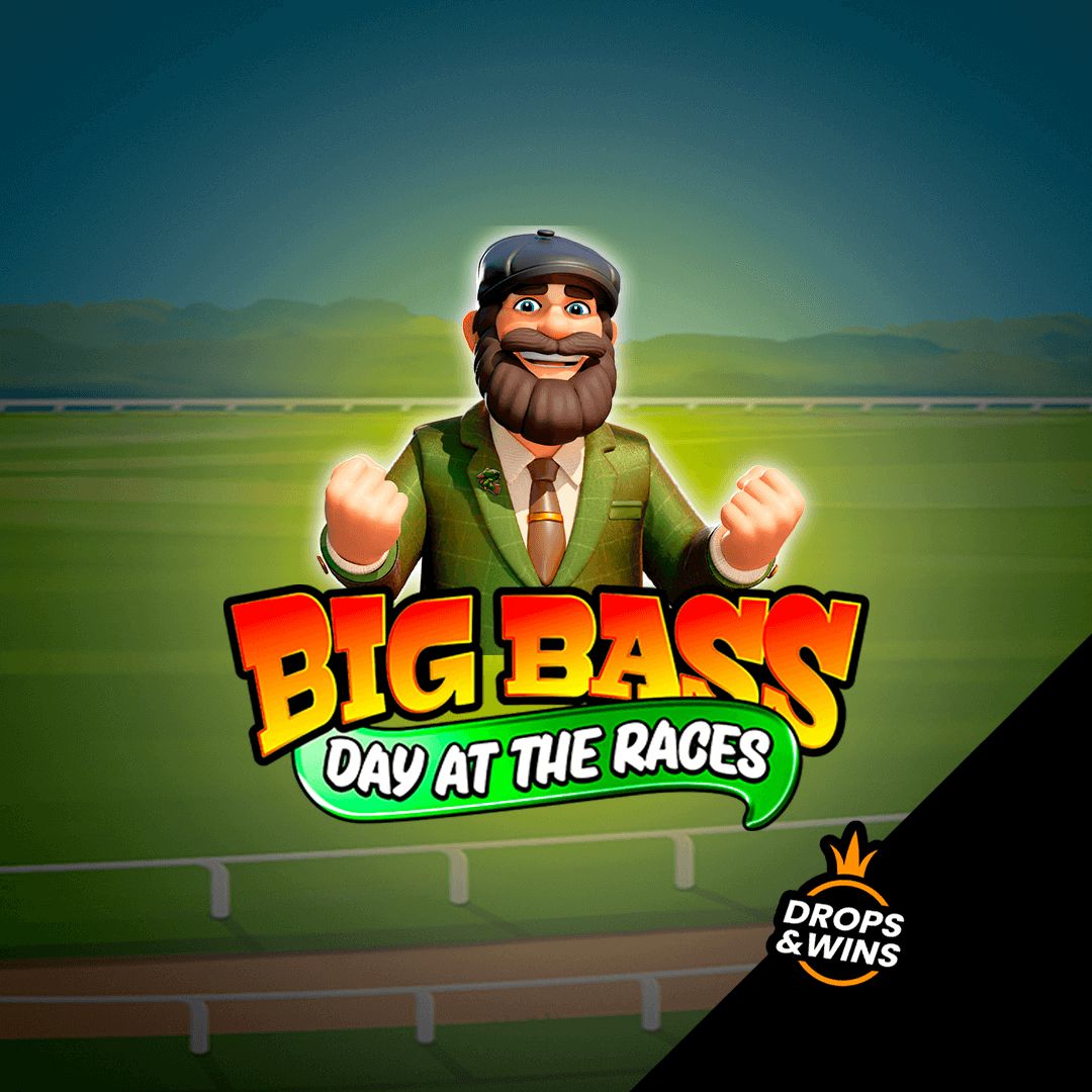 188pgbet