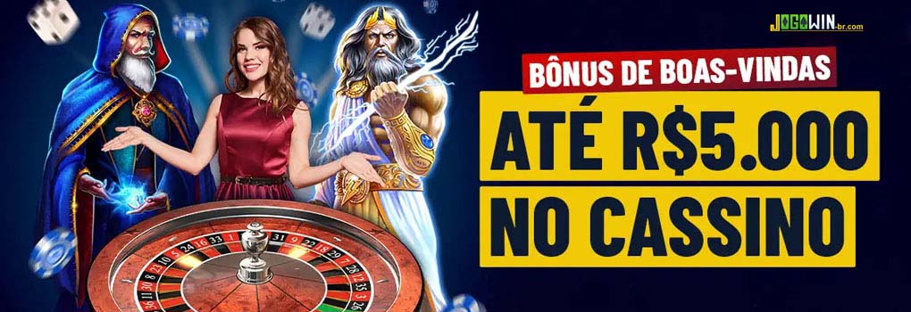 535bet