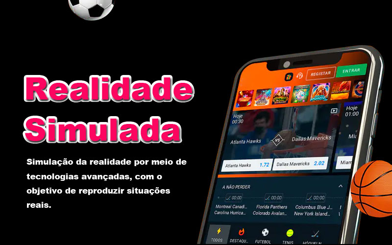 betfair exchange apk