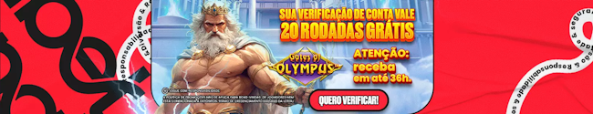playbonds