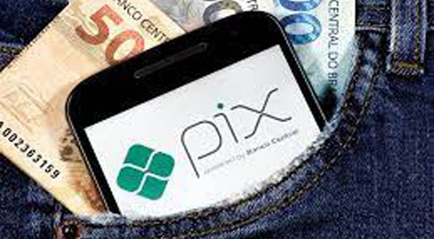 Games playpix