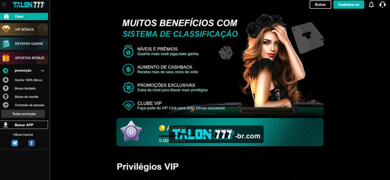 club777
