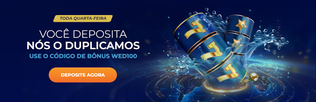 ceia888
