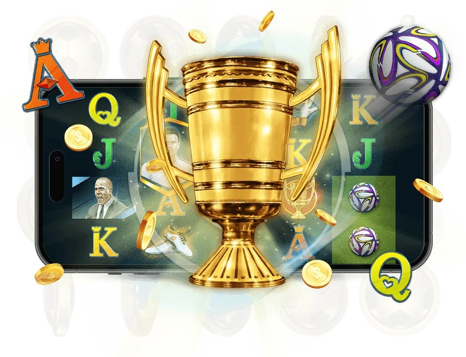 Bet365 games mercenary