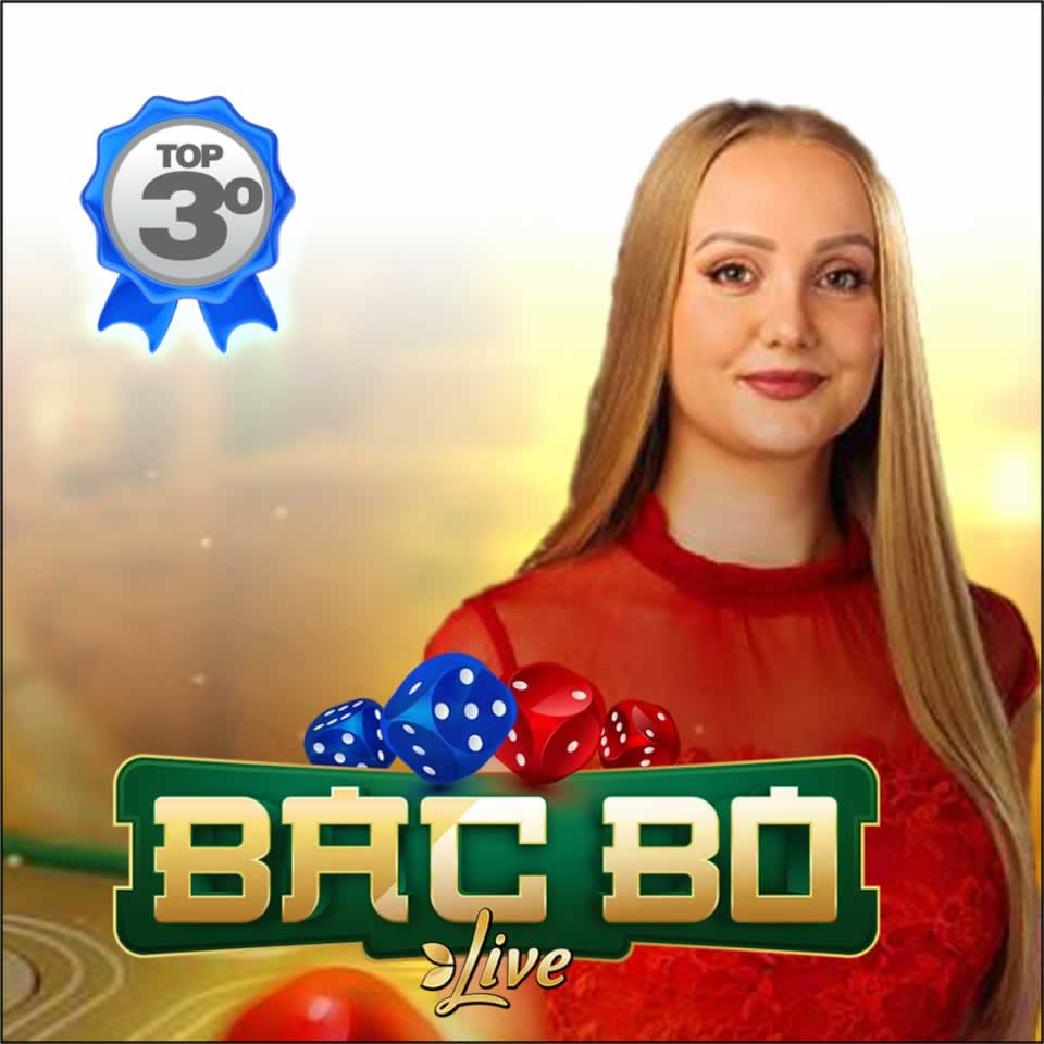 win55