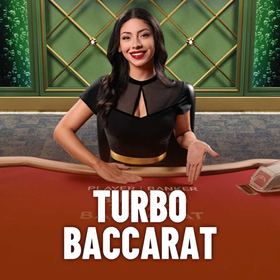 d9bet