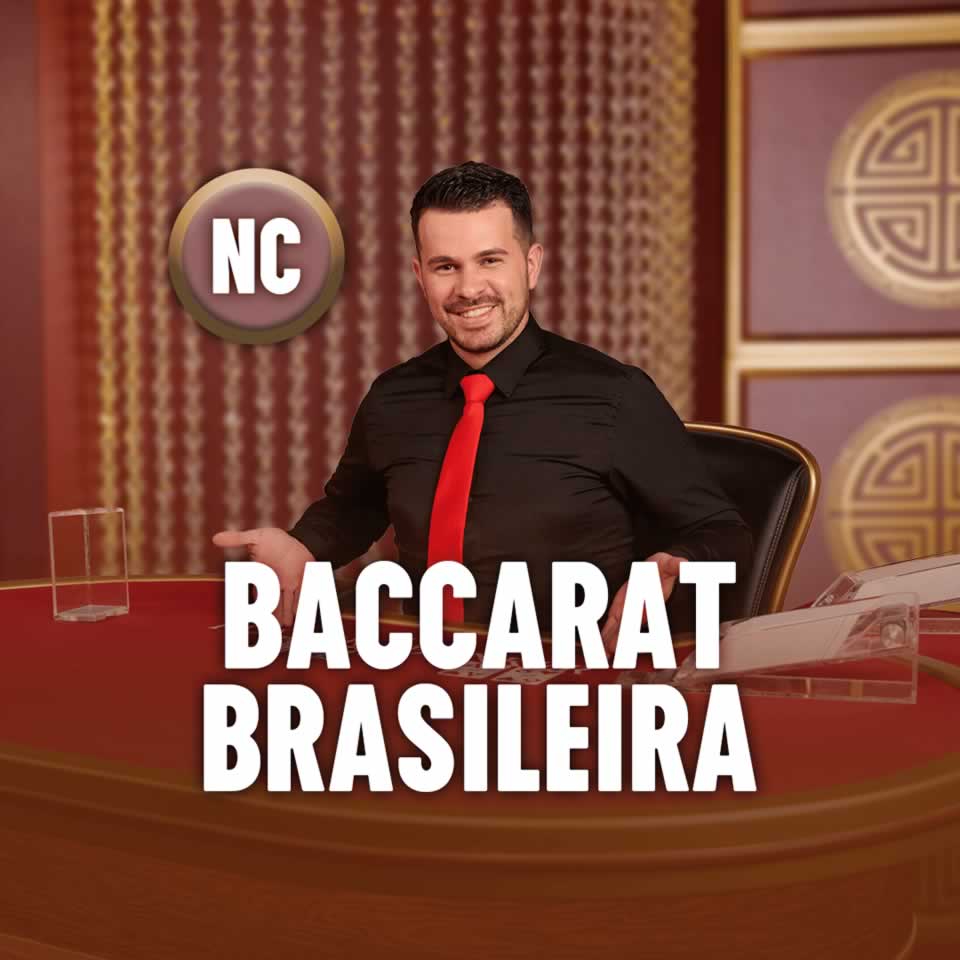 burningbet