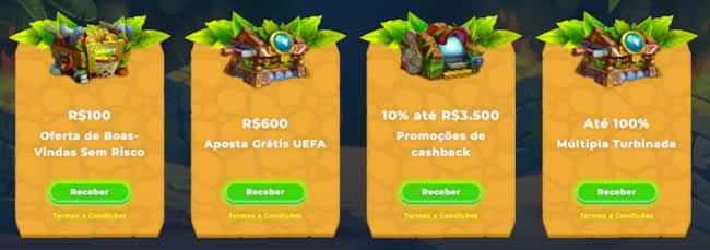 fogo777. com