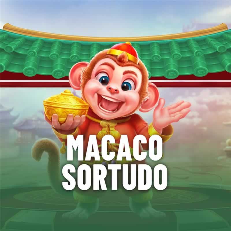 winbr