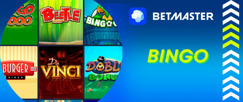 Betfair casa de aposta