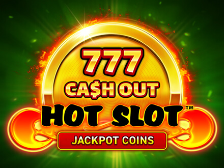 b72bet