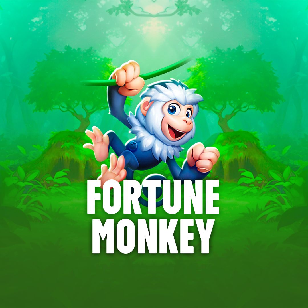 tivitbet