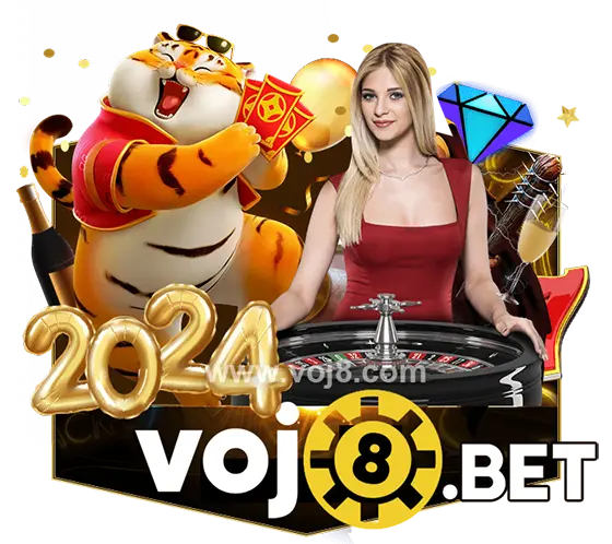 0xbet