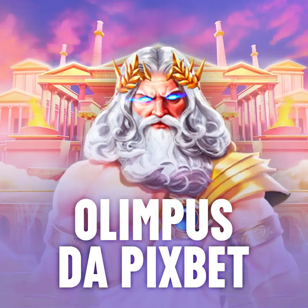 Bet365. bet.br