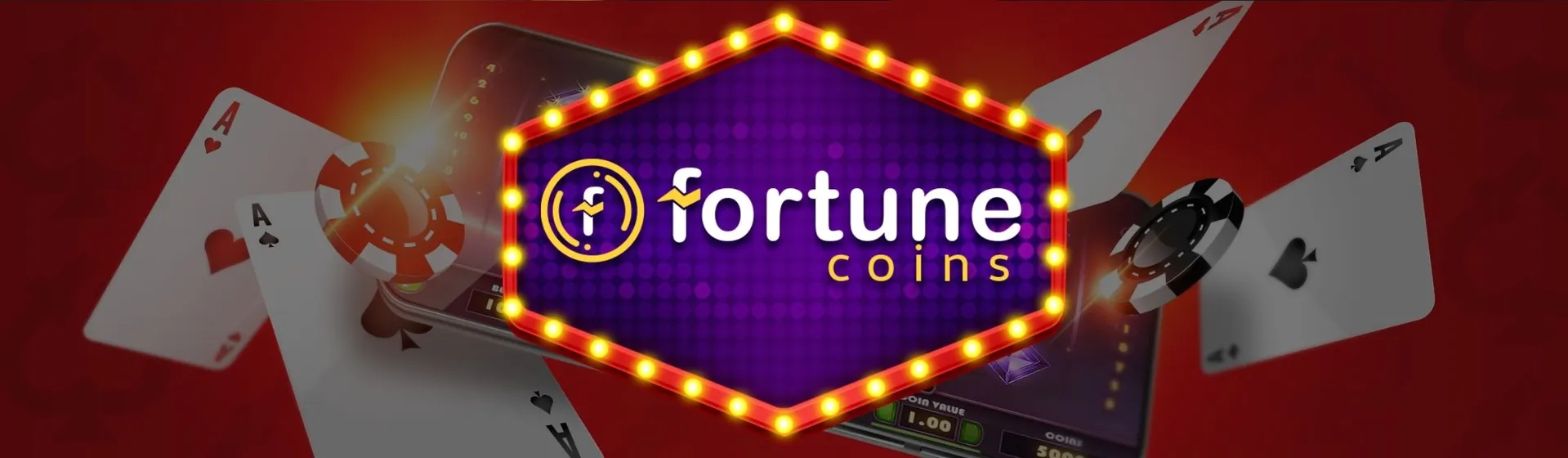 ejcasino