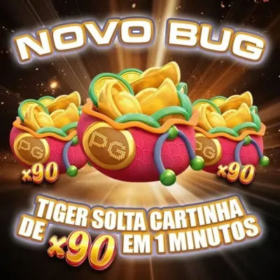 888snake