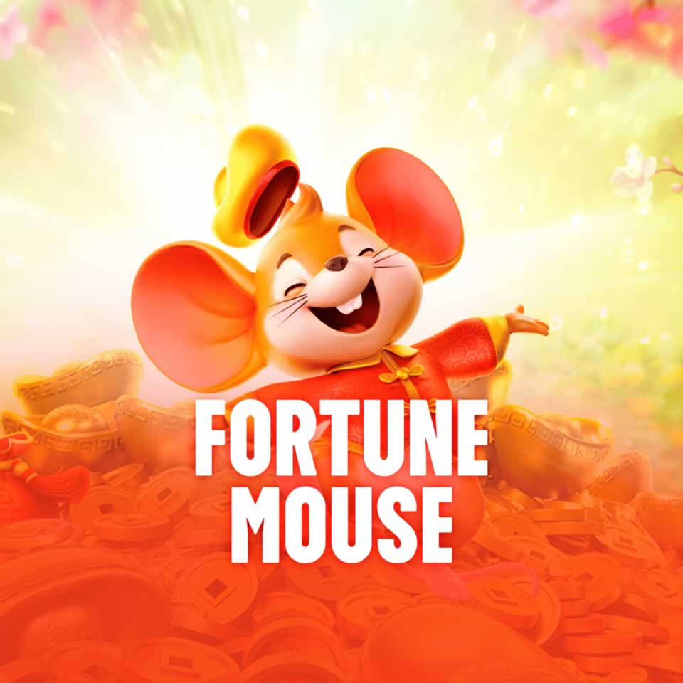 jogo de aposta