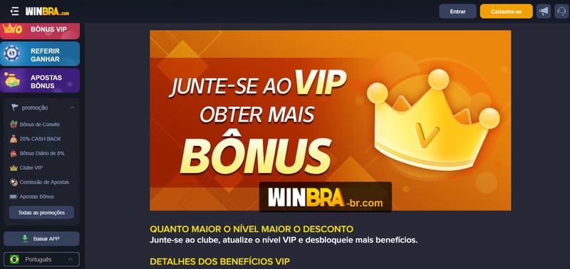 Gametwist login