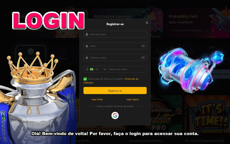 gamblezen